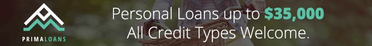 Prima Loans